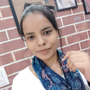 Photo of Renu Virdi