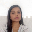 Photo of Monika Suthar
