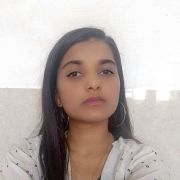 Photo of Monika Suthar