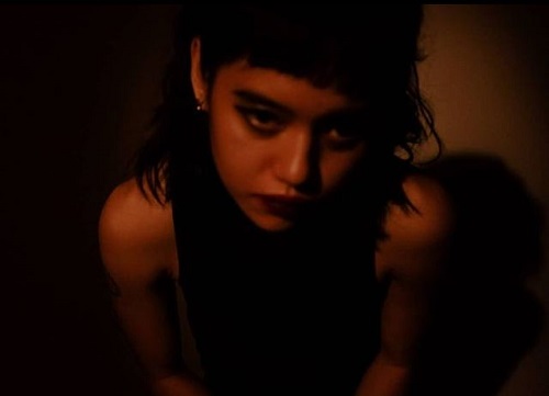 Bree Jonson Wiki & Biography