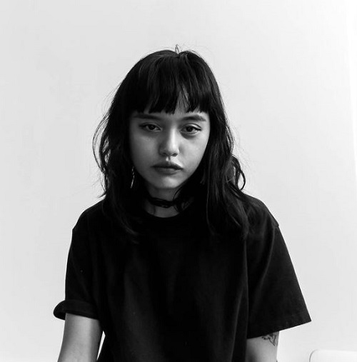 Bree Jonson was found dead in a hotel in La Union