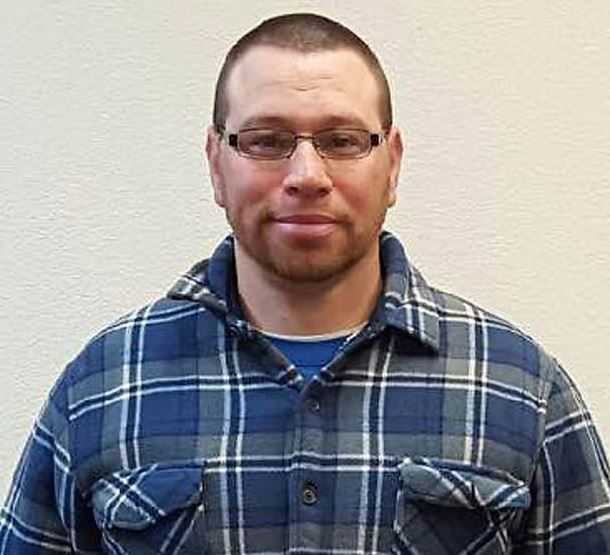 Daniel Villegas bio