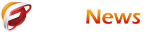 Facty News logo - Sept 2021