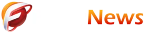 Facty News logo - Sept 2021