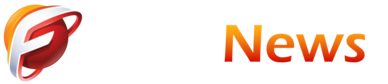 Facty News