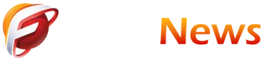 Facty News