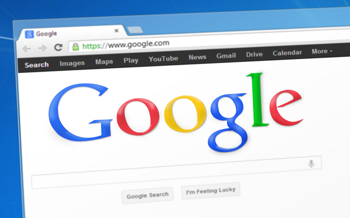 Google Filed Writ Plea to Delhi HC, Against Confidential Data Leakage CCI