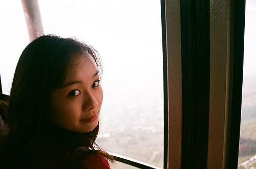 Nicole Law Wiki, Bio & Age
