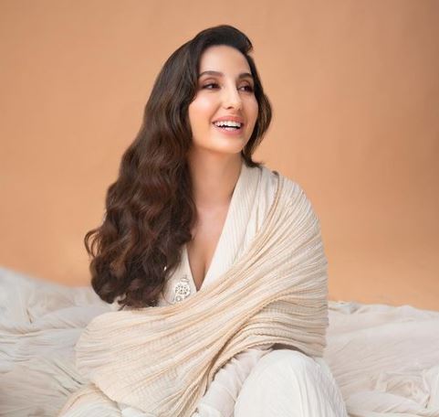 ED Summons Nora Fatehi In Money Laundering Case, Bollywood Actress Jacqueline Fernandes Also Summoned