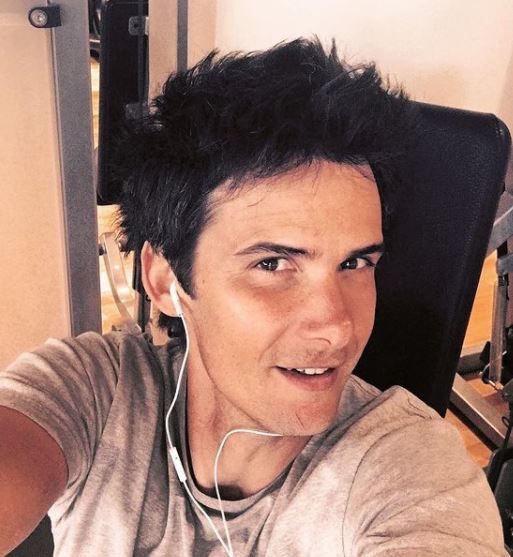 Who Is Joan Faggianelli Wiki Biography Age Wife Net Worth Family who-is-joan-faggianelli-wiki-biography-age-wife-net-worth-family