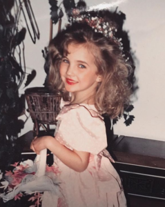 Natalie Halcro Wiki, Biography, Husband, Boyfriend, Age, Height, Net