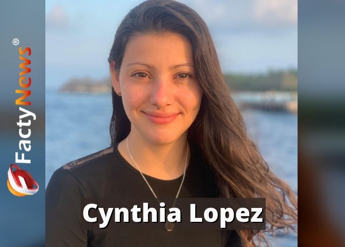 Cynthia Lopez