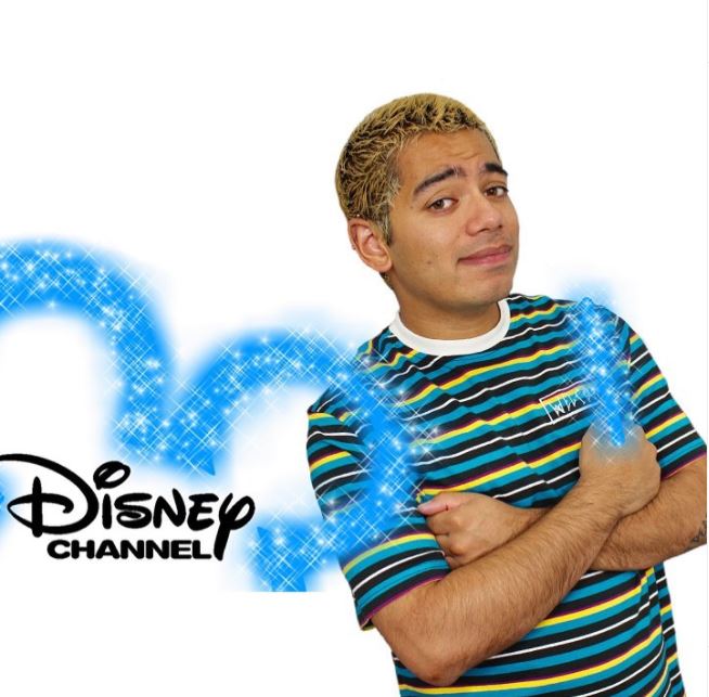 Edward Centeno's career