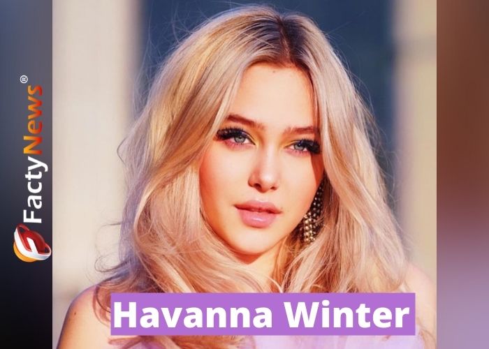 Havanna Winter
