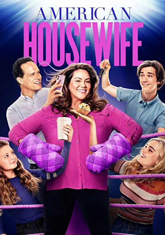 Johnny Sequoyah played the role of Taylor Otto in the TV series titled American Housewife