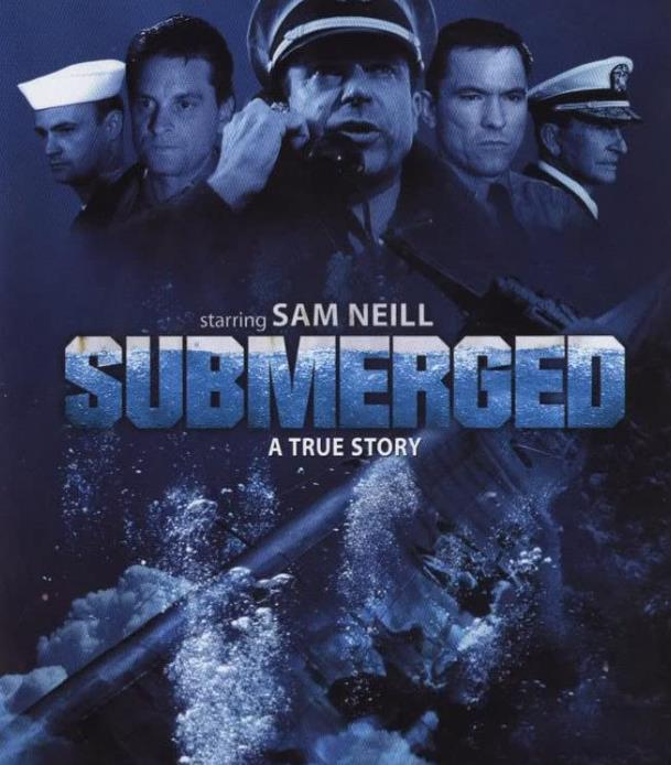 Justine Mattera debut movie