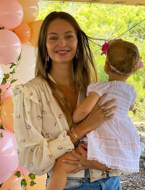 Kristina Romanova Biography, Age, Wiki, Height, Net worth, Family ...