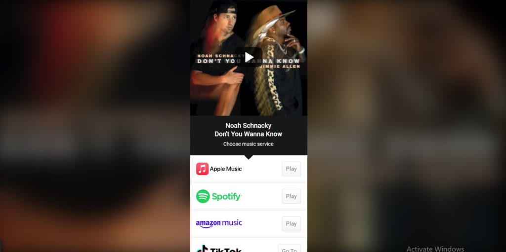 Noah Schnacky's official website
