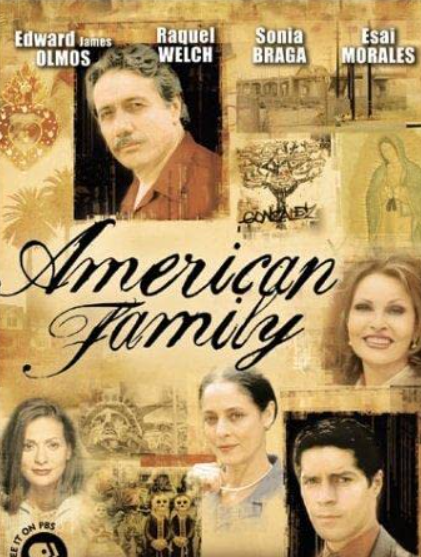 Stella Hudgens debut TV series