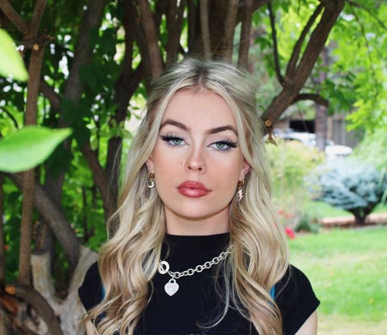 Emma Norton's bio