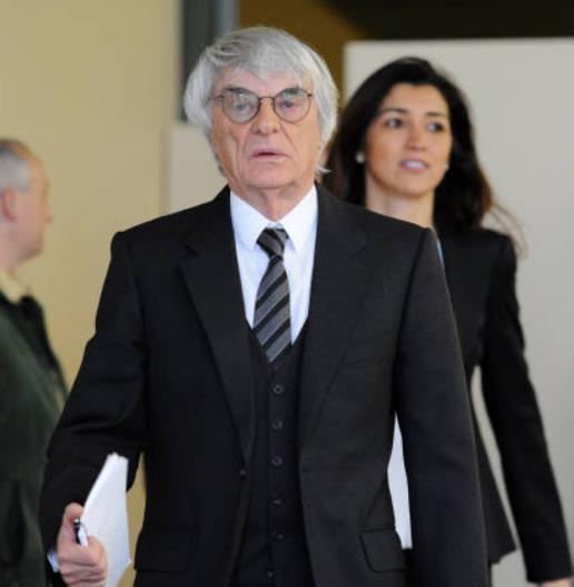 Fabiana Flosi husband