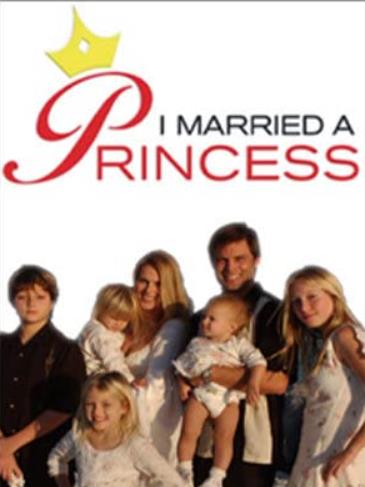 Grace Van Diens debut TV series