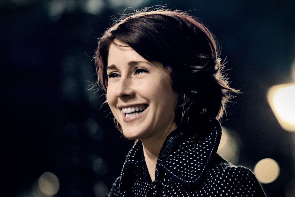 Judit Fekete's net worth