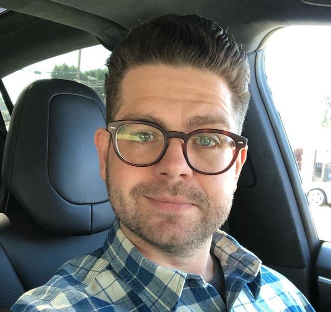 Lisa Stelly husband