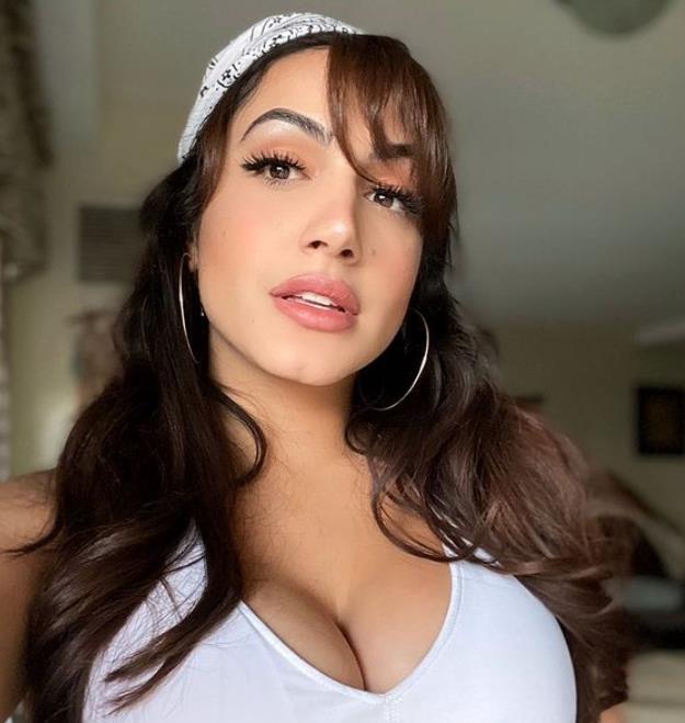 Maria Elizondo bio