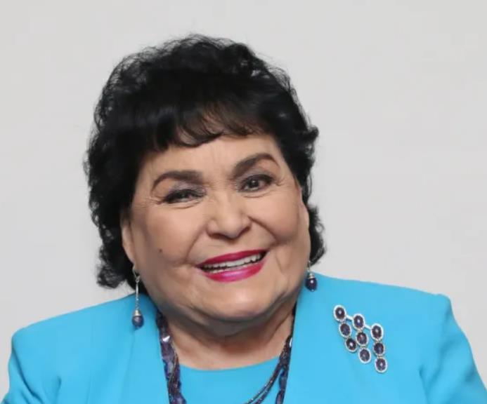 Pedro Plascencia ex wife