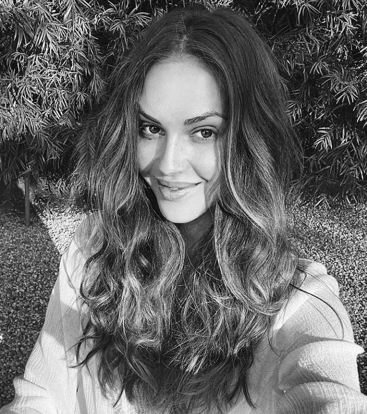 Tatiana Dieteman bio