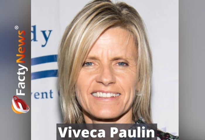 Who Is Viveca Paulin Wiki Biography Net Worth Age Husband Family Who Is Viveca Paulin Wiki Biography Net Worth Age Husband Family