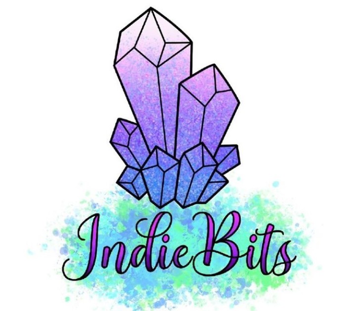 The Bluebell System run her buinsee Indie Bits