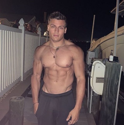 Frankie Catania Wiki