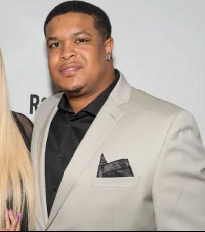 Michael Jamar Ford Career