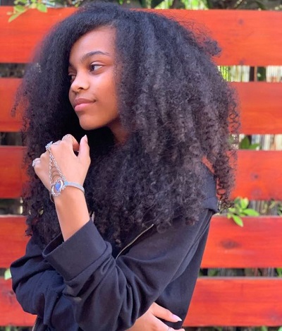Milan Ray Wiki