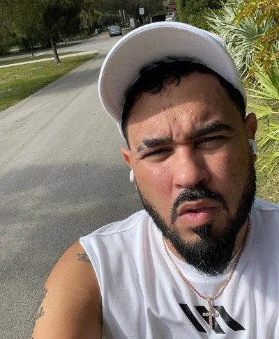 Who is Raphy Pina? Wiki, Biography, Net worth, Age, Height, Wife ...