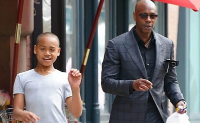 Ibrahim Chappelle Wiki and Biography