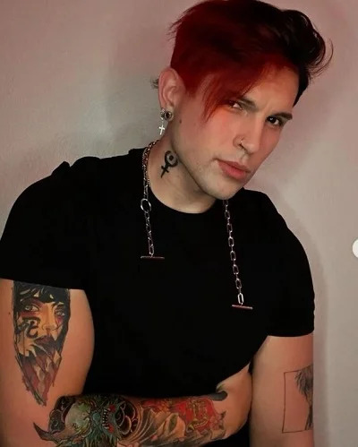 Trevor Wagner Wiki, Age, Height, Age, Net worth, Girlfriend, Family