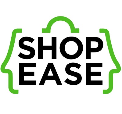 Arshia Siddique is the CEO and founder of Shopease Techsoft private limited