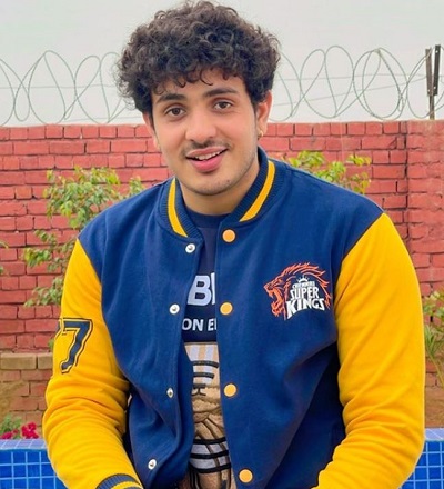 Diler Kharkiya is a singer, songwriter, and actor from Kharak, Bhiwani, Haryana, India