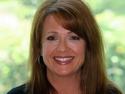 Martie Allen is a public figure and celebrity spouse from the United States