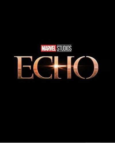 Alaqua Cox played the role in Echo