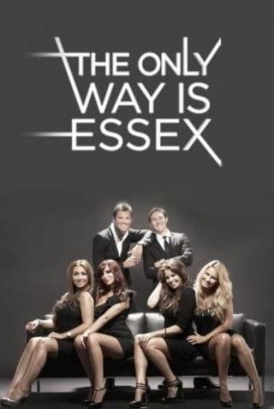 Billie Faiers Shepherd became the part of The Only Way is Essex