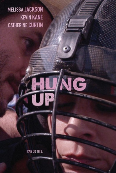 Kevin Kane acted in Hung Up
