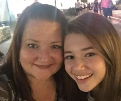 Sydney Taylor [Actress] Wiki, Bio, Age, Height, Boyfriend, Family