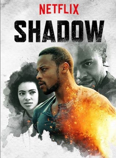 Thabo Rametsi acted in Shadow