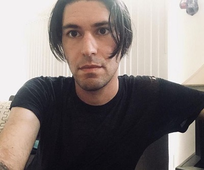 Hadley Klein age is 39 years old