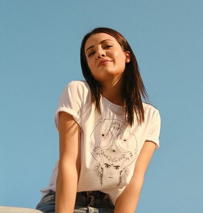 Irem Sak's age is 36 years