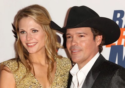 Jessica Craig Biography